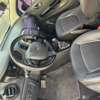 Renault Qm3  Année 2016 thumb 4