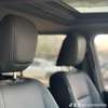 Toyota Prado automatique Diesel annee 2025 thumb 10