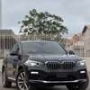 BMW X4 Xdrive 2019 thumb 1
