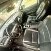 HONDA  PILOT 2020 thumb 5