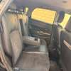 Mitsubishi Outlander 2018 venant thumb 6