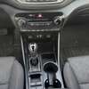 HYUNDAI TUCSON 2018 thumb 12