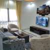 Appartement de luxe de 3 chambres thumb 9