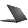 Dell vostro i5 11th Ssd 256gb ram16gb neuf thumb 0