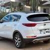 Location SUV thumb 1