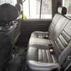 Toyota Land Cruiser 2008 thumb 7