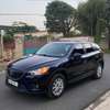 Mazda cx5 2014 thumb 6