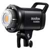 Godox SL60IID thumb 2
