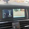 BMW X3  ANNÉE 2017 thumb 4
