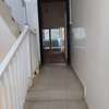Appartement F3 à louer à Sacré Cœur pyrotechnique thumb 3