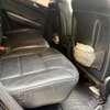 Mercedes MLM 350 v6 thumb 12