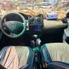 RENAULT DUSTER 2016 thumb 3
