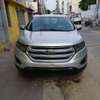 Location suv 4x4 thumb 1
