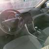 Hyundai sonota thumb 3