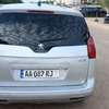 Peugeot 5008 automatique diesel thumb 7
