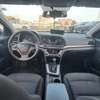 Hyundai Elantra 2017 thumb 9