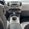 Kia Sportage année 2025 thumb 6