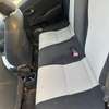 Toyota Yaris thumb 7