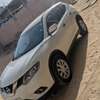 Venant Nissan Rogue Sport 2016 thumb 0
