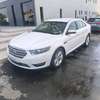 Ford Taurus 2017 thumb 1