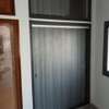 JOLI APPARTEMENT A LOUER A NGOR ALMADIES thumb 3
