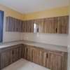 3 CHAMBRES A LOUER A NGOR-ALMADIES thumb 9