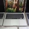 Macbook Air 2020 thumb 0