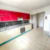 MERMOZ : Appartement 3 chambres à vendre – Adja Louise thumb 3