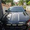 Vente ford ranger 2019 thumb 4