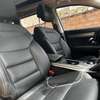 RENAULT QM6 2017 thumb 6