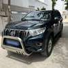 TOYOTA PRADO TXL thumb 1