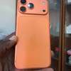iPhone 17Promax 1tera(1000Go) SIM thumb 2