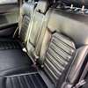 Ford Edge thumb 9