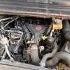 Citroen C4 Picasso thumb 7
