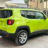 JEEP RENEGAR thumb 4