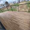 Magnifique appartement NGOR Almadies thumb 3