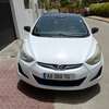 Elantra 2016 thumb 0