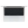 MacBook pro 14 pouces M5 PRO 24/1TB thumb 2