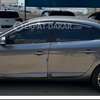 Renault SM3 essence full options thumb 1