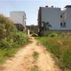 Terrain nu à vendre – 300 m2 Kounoune Cité Hawo Dia thumb 0
