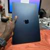 MacBook Air M4 thumb 1