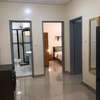 Bel Appartement T3 meublé zac Mbao brioche dorée thumb 3