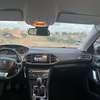 Peugeot 308 T9 2016 thumb 10