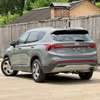Hyundia Santafe 2023 thumb 8