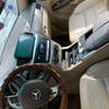 Mercedes Benz ML 400 4 matic thumb 7