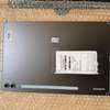Tablette Samsung Tab s10+ 256 thumb 0