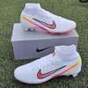 Crampons Puma-Nike-Adidas football thumb 7