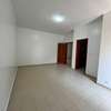APPARTEMENT F5 À LOUER – NGOR ALMADIES. thumb 5