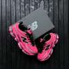 Chaussures thumb 6