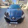Renault Megane 2016 thumb 0
